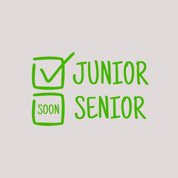 School Statement 24 Thumbnail