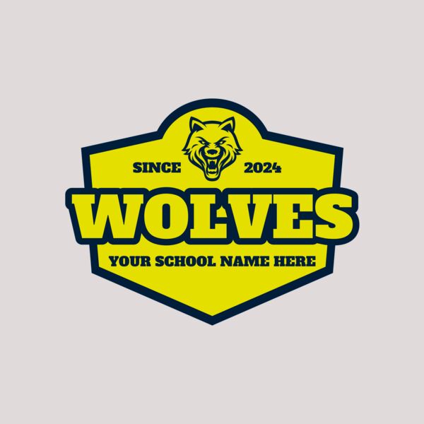 School Wolves 09 Thumbnail