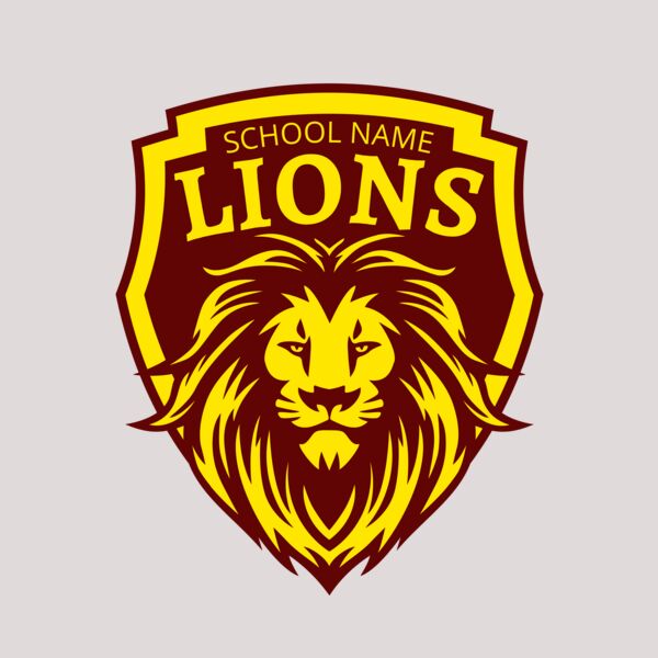 School Lions 10 Thumbnail