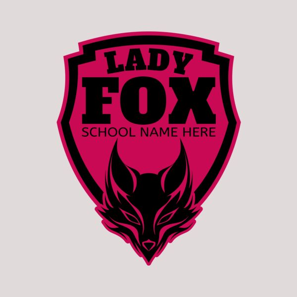 School Foxes 03 Thumbnail