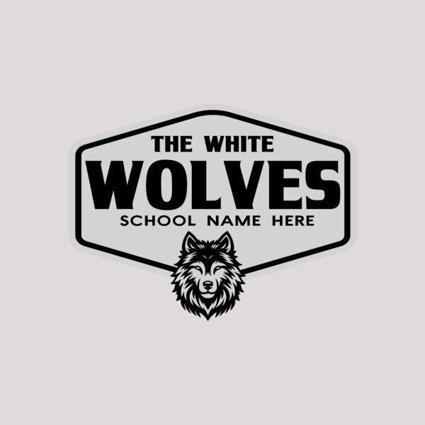 School Wolves 13 Thumbnail