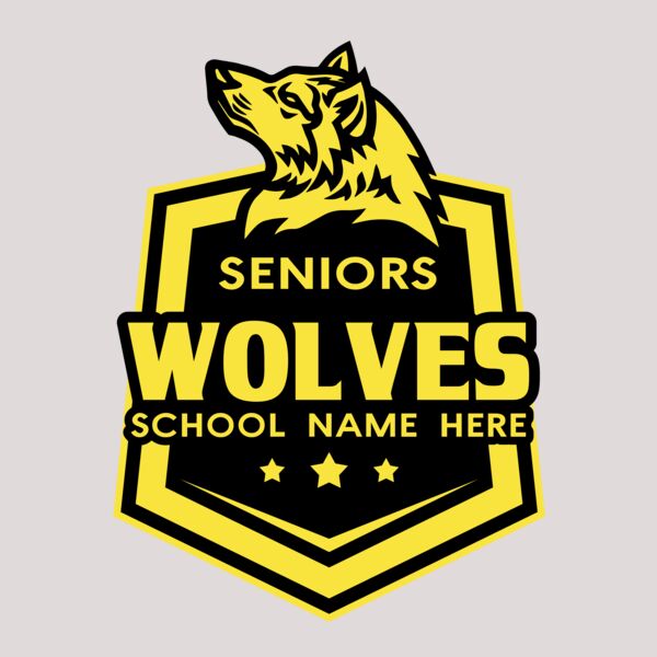 School Wolves 14 Thumbnail