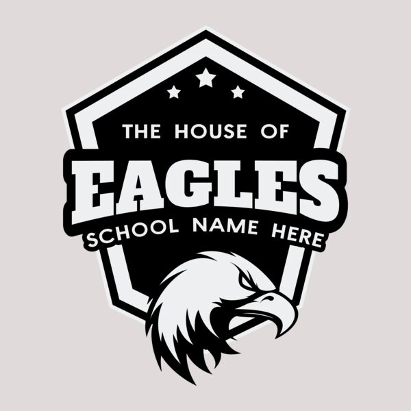 School Eagles 14 Thumbnail