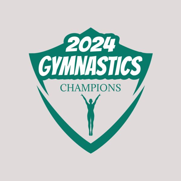 Gymnastics 20 Thumbnail