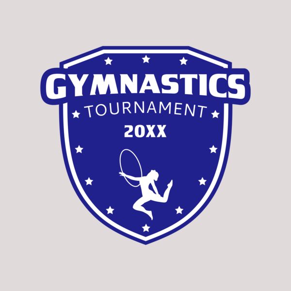 Gymnastics 22 Thumbnail