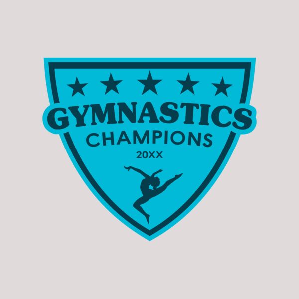 Gymnastics 23 Thumbnail