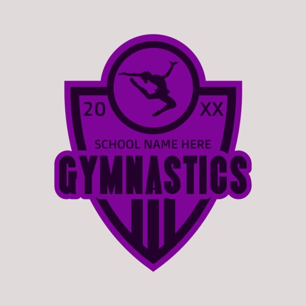 Gymnastics 25 Thumbnail