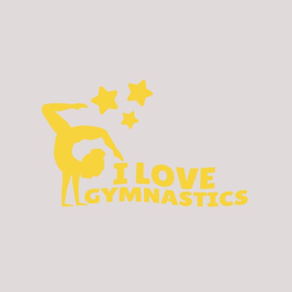 Gymnastics 26 Thumbnail
