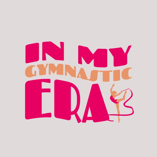 Gymnastics 27 Thumbnail