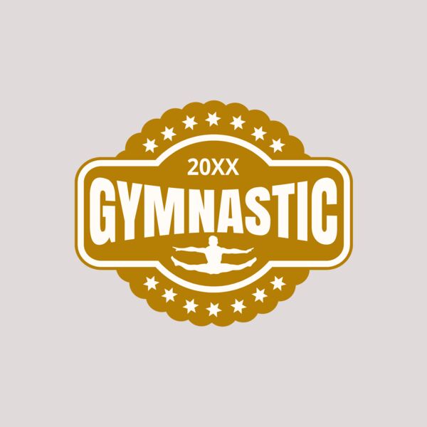 Gymnastics 31 Thumbnail