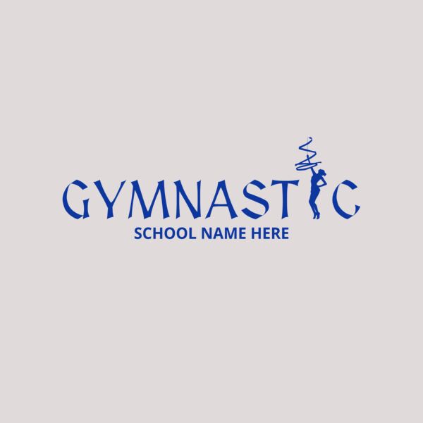Gymnastics 32 Thumbnail