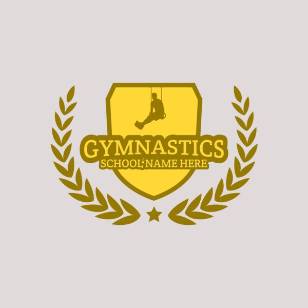 Gymnastics 33 Thumbnail