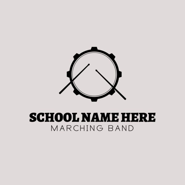 Marching Band 02 Thumbnail