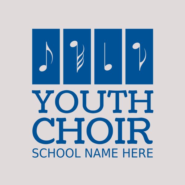 Marching Band 06 Thumbnail