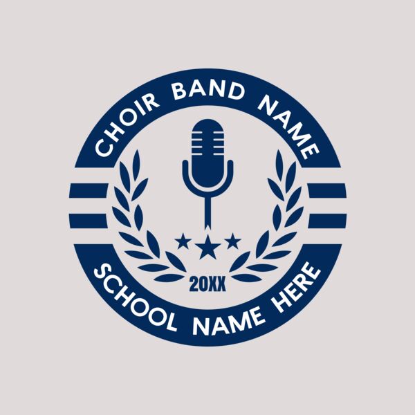 Marching Band 07 Thumbnail