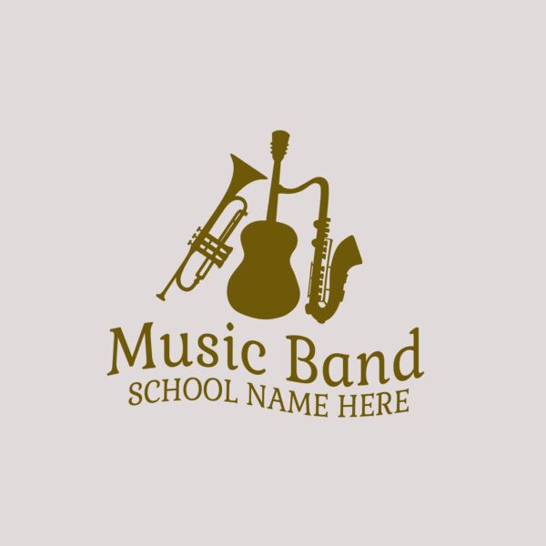 Marching Band 10 Thumbnail