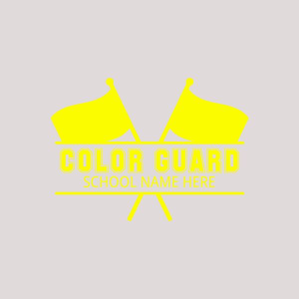 Marching Band 13 Thumbnail