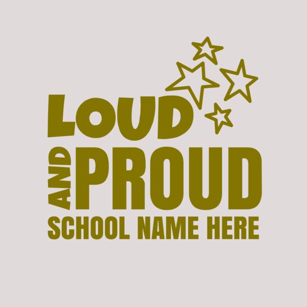 Marching Band 14 Thumbnail