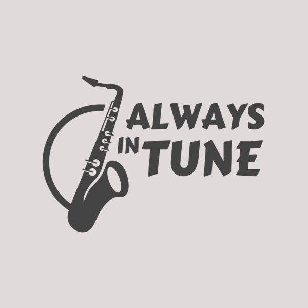 Marching Band 17 Thumbnail