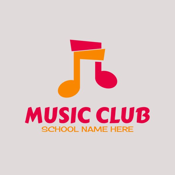 Marching Band 21 Thumbnail