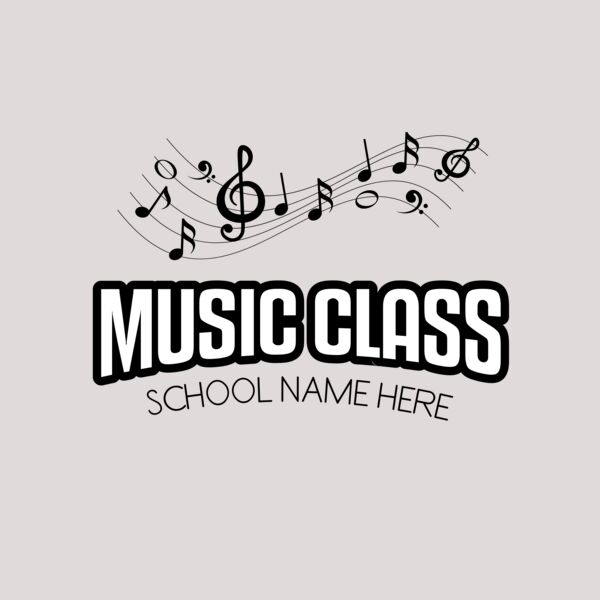 Marching Band 24 Thumbnail