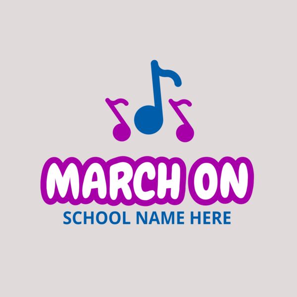 Marching Band 26 Thumbnail