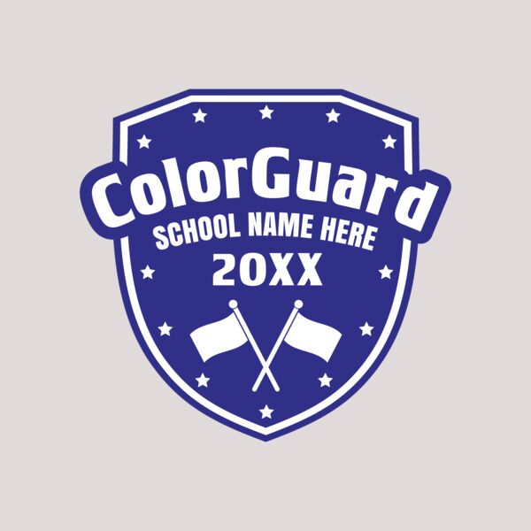 Marching Band 29 Thumbnail