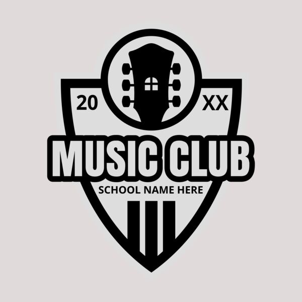 Marching Band 32 Thumbnail