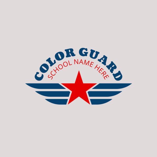 Marching Band 33 Thumbnail