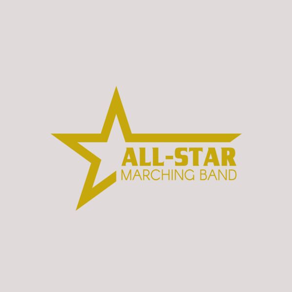 Marching Band 34 Thumbnail