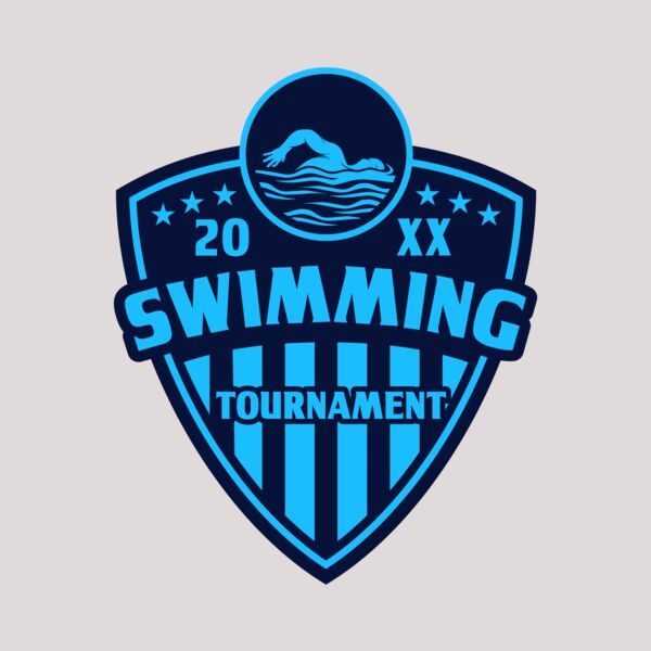 Swimming 21 Thumbnail