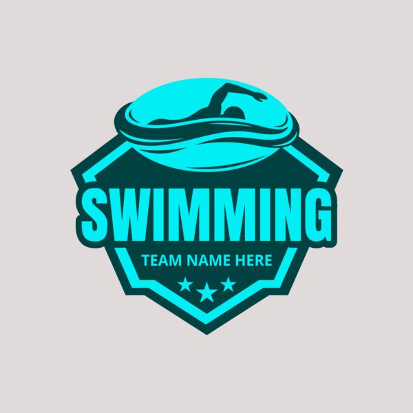 Swimming 24 Thumbnail