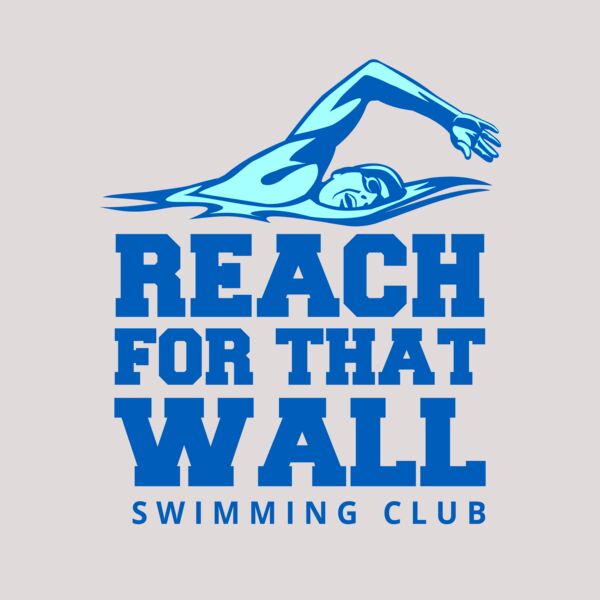 Swimming 33 Thumbnail