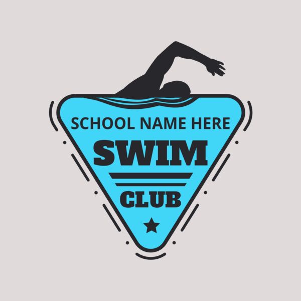 Swimming 34 Thumbnail