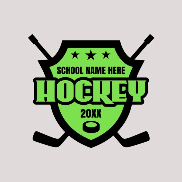 Hockey 21 Thumbnail