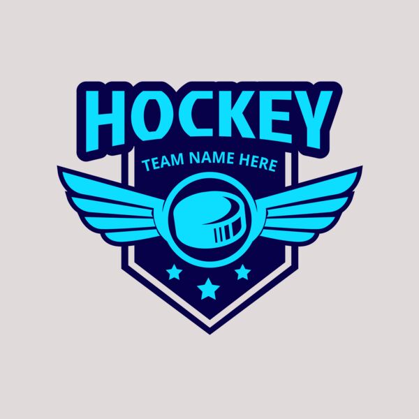 Hockey 26 Thumbnail