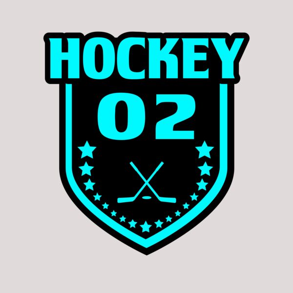 Hockey 30 Thumbnail