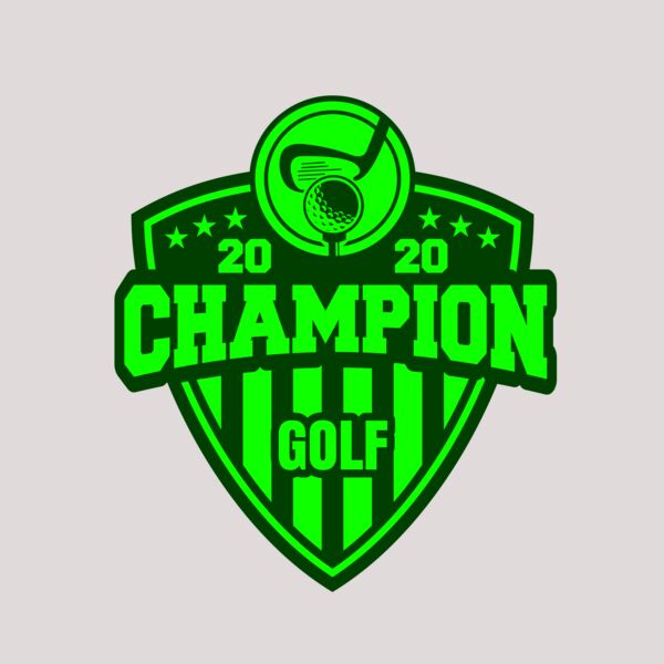 Golf 26 Thumbnail