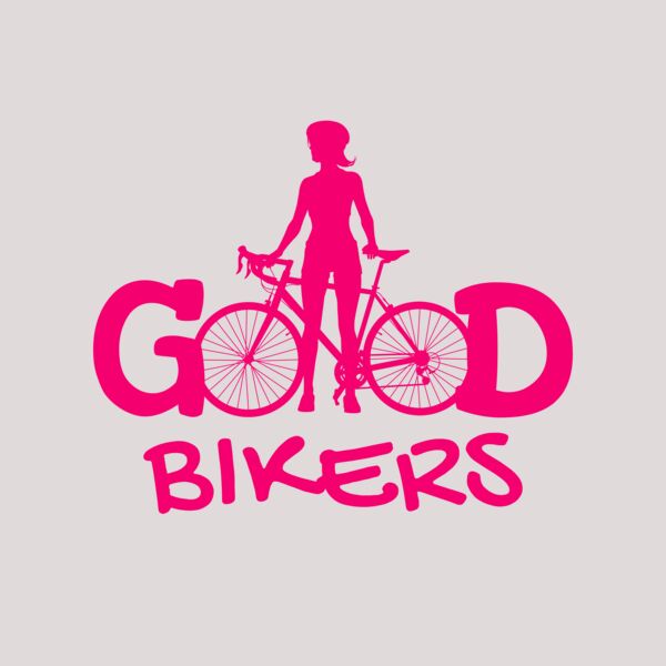 Bicycle 29 Thumbnail