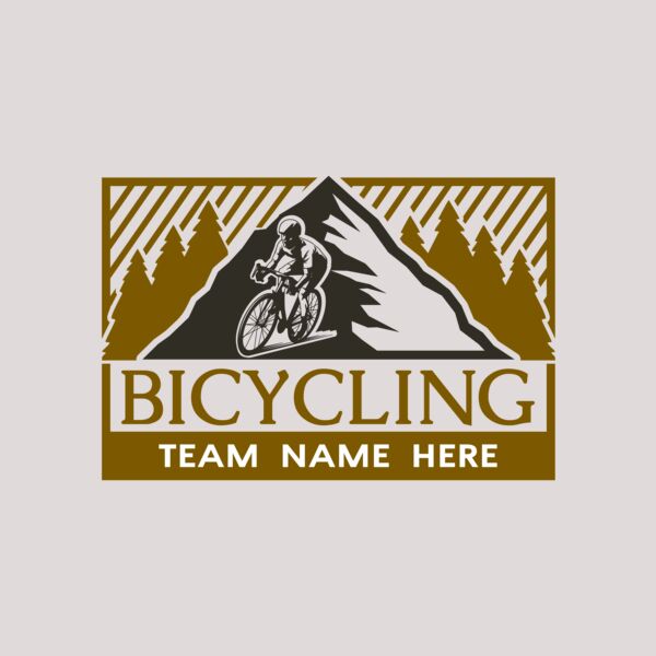 Bicycle 32 Thumbnail