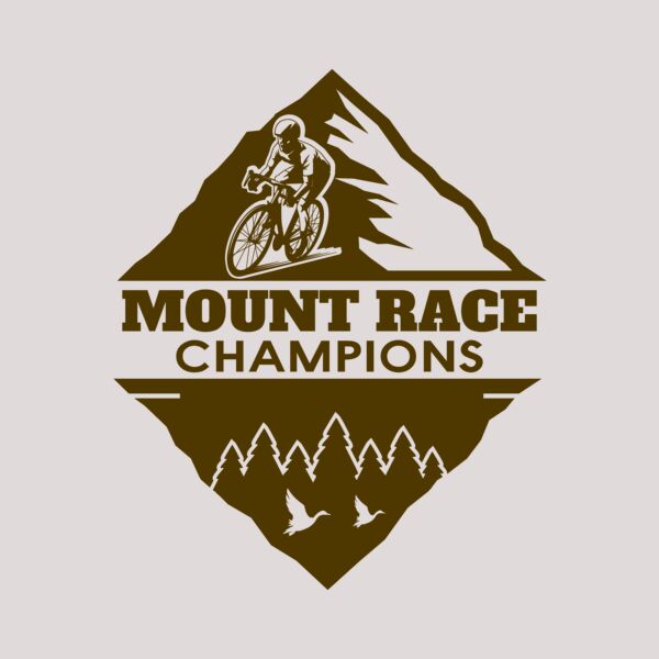 Bicycle 33 Thumbnail