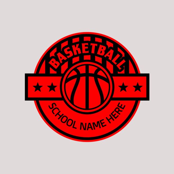 Basketball 31 Thumbnail