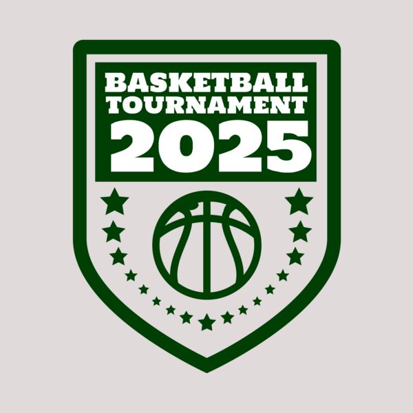 Basketball 32 Thumbnail