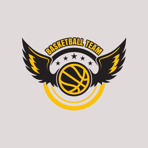 Basketball 33 Thumbnail