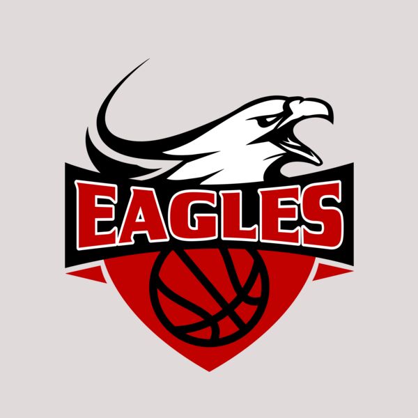 Basketball 34 Thumbnail