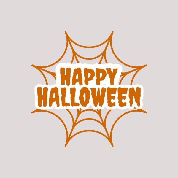 Halloween 01 Thumbnail