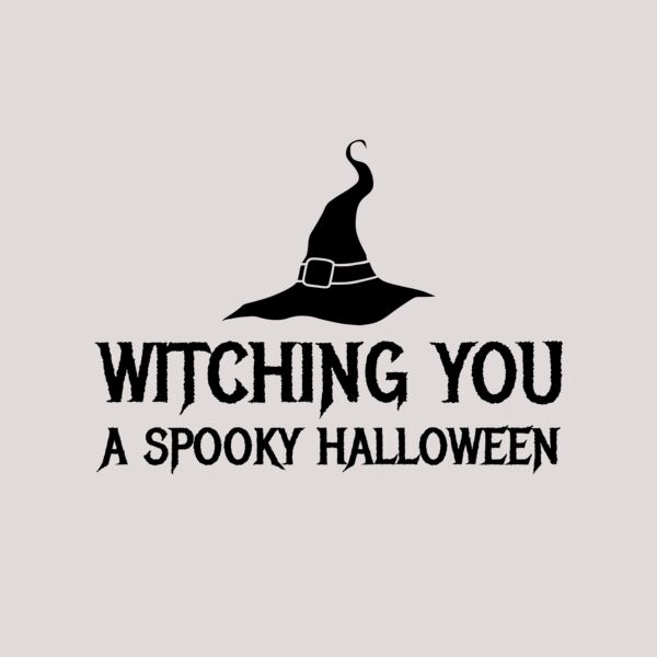 Halloween 05 Thumbnail