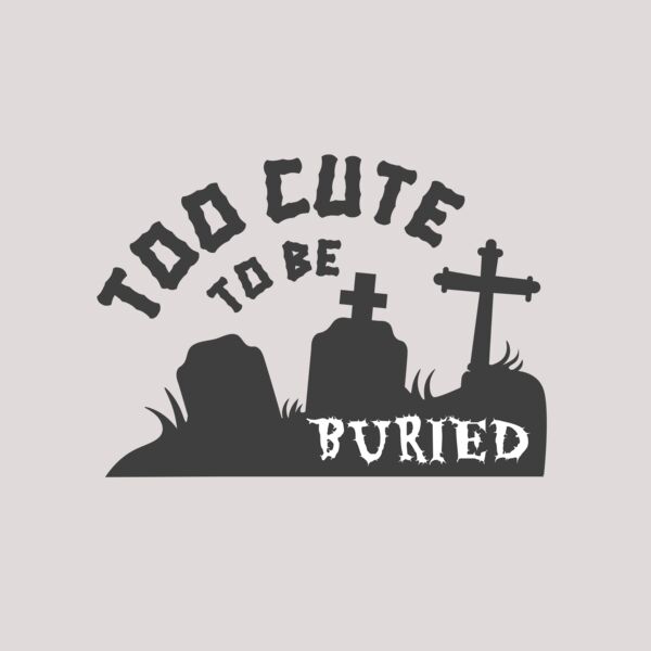 Halloween 06 Thumbnail