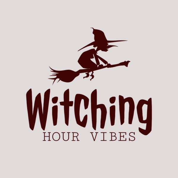 Halloween 08 Thumbnail