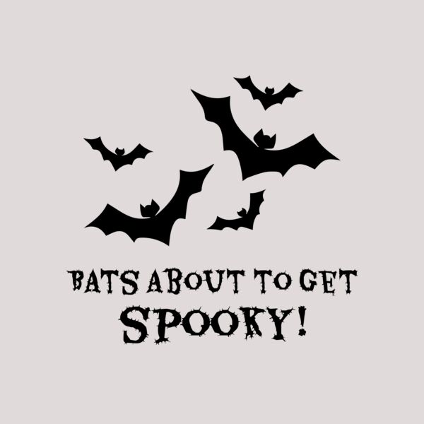 Halloween 10 Thumbnail